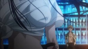 Индекс волшебства опенинг 3 на русском || To Aru Majutsu no Index op 3 rus