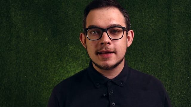 5 Правил Здоровых Зубов смотреть онлайн