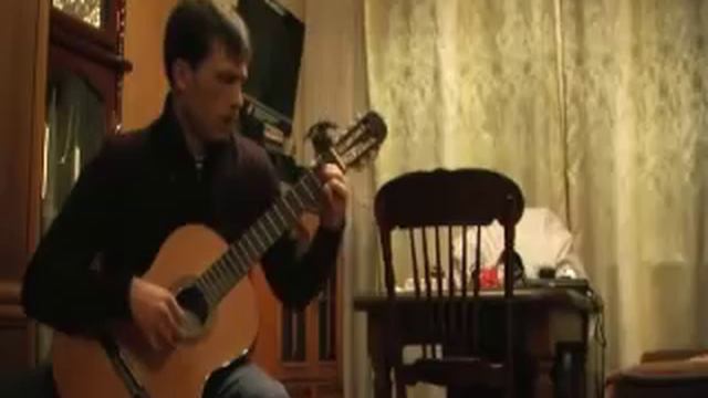 прелюдия