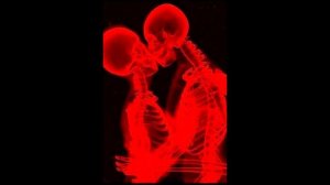 Винтаж - Плохая девочка (witch house remix) @oyshy