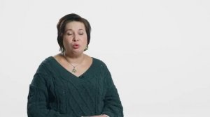 Трудности перевода 2 серия «О чём говорят коты?» (документальный сериал, 2023)