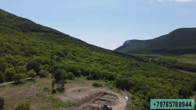 Купить дом в коттеджном поселке Байдарская сказка пгт Тыловое от 70м2, стоимость от 6 800 000 руб. смотреть онлайн