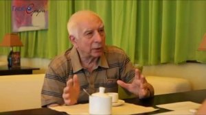 Менский М.Б.   Сознание и квантовая физика. Часть 2