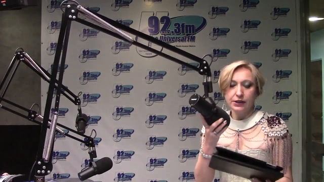 Olga Media April 19 2014 Part 8 [RUSSIAN] смотреть онлайн