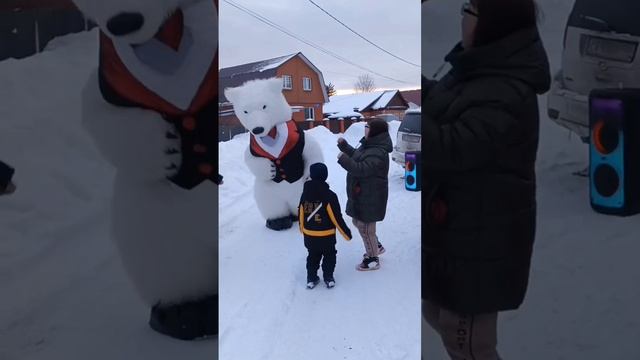 VID