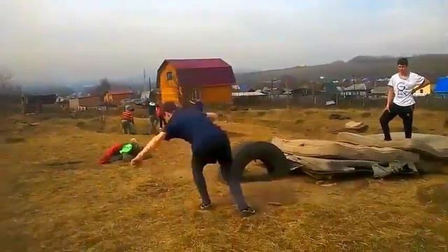 Пацаны ваще ребята смотреть онлайн