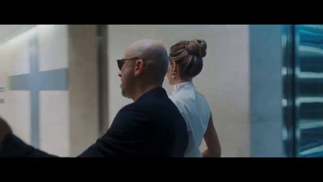 Реклама МТС " НЕтариф. Тарифы в прошлом " Полная версия NEW 2020 смотреть онлайн