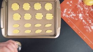 630535 Пресс для теста/шприц кондитерский DELICIA, металлический