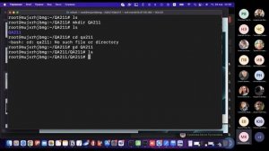 Урок 38. IP-адресация. Принципы маршрутизации. Протоколы IP, UDP, TCP