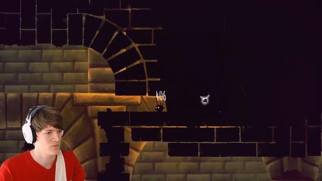 Shadow Bug #3 - MUTANT FISHIES! | Shadow Bug Slimy Hands | Slime boss | Let’s Play Shadow Bug Game смотреть онлайн