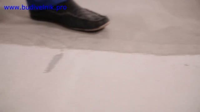 самовыравнивающиеся полы | заливка полов смотреть онлайн