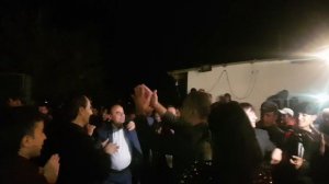 Сангали Мирзо ячи хонд дар туй бачаи Рустами Нур.тамошо кунед ва боз ОБУНА шавед. 12.10.2020.