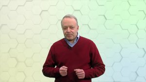 "Безопасные финансы": Что такое ключевая ставка и как она работает