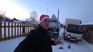 С НОВЫМ ГОДОМ! Моих подписчиков! Роман Веселов! Сюрприз! Топ поздравление! новый 2021 год!