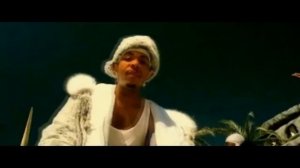 Wu-Tang Clan - Gravel Pit (HD) Best Quality!