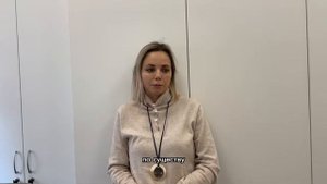 Отзыв о курсе Михаила Елендо по ирригации и ошибкам эндодонтии!