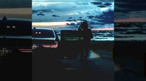 Славик Погосов - Монро (slowed)