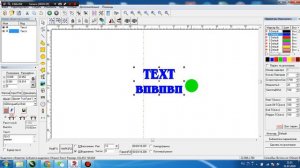 Работа с поворотным устройством EzCad косяки начинающих. Лазерный маркер. Лазерный гравер.