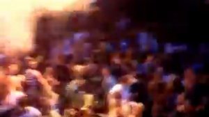 Отрыв в ночном клубе Минска!