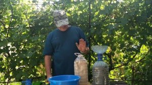 4 полезных совета: Садок для лодки | Пересыпаем прикормку | Стойка в каменистое дно | Узел на памят