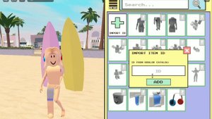 How To Get Skinny Waist in Berry Avenue (2024) l Skinny Waist Codes For Roblox Berry Avenue