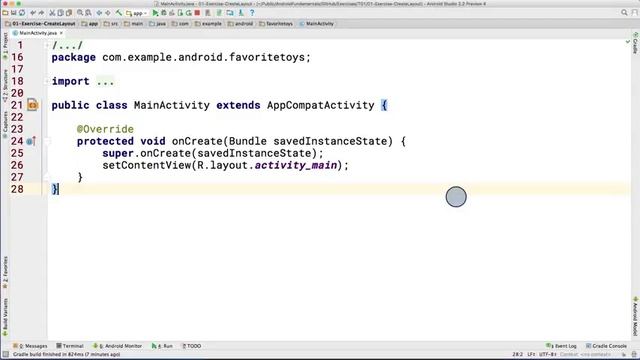 4   Coding, GitHub, and Flow