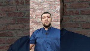 Моя авторская методика, которая помогла сотням людей!#прикладнаякинезиология#кинезиомассаж#массаж