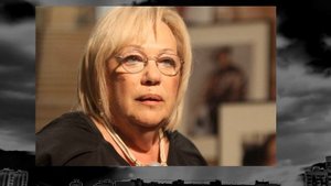 Галина Волчек - биография, личная жизнь, муж, дети. Народная артистка СССР