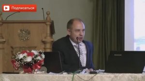 Жена истеричка? Почему женщины скандалят с мужчинами? Почему жена любит скандалы? Руслан Нарушевич