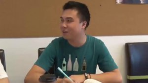Китайский язык HSK 1 week 4 lesson 2