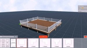 Patio Design Tool Online