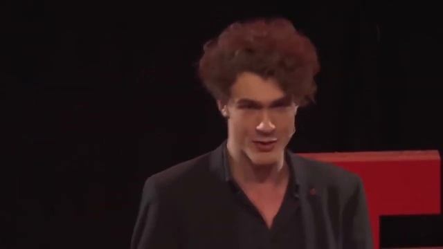 Как ставить якорь смотреть онлайн