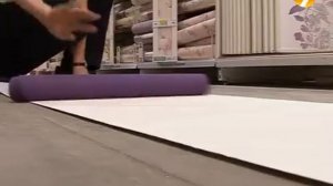 выбираем обои правильно