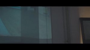 "Мы сошли с ума...."