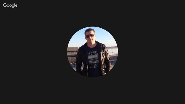 Оптовый бизнес. Как заработать на овощах 1500000? Открытый урок коучинга. Артем Бахтин смотреть онлайн