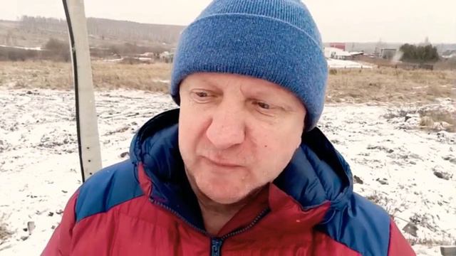 КХЛ / Металлург Авангард / Барыс Витязь / НХЛ / Торонто Вегас / Прогноз и ставка 09 ноября