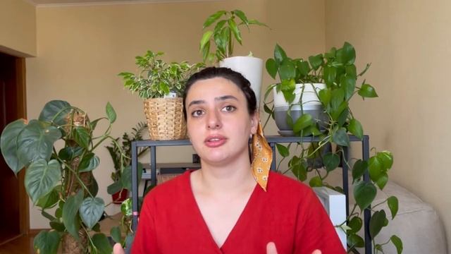 Фриланс с чего начать | как зарабатывать на фрилансе | список профессий на фрилансе