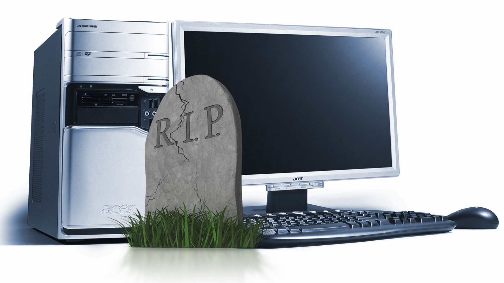 Звук,сеть интернет и интегрированая графика умерла на 775 сокете..mp4 смотреть онлайн