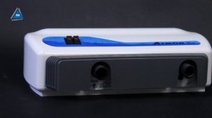 Проточный водонагреватель ATMOR Basic 5 кВт