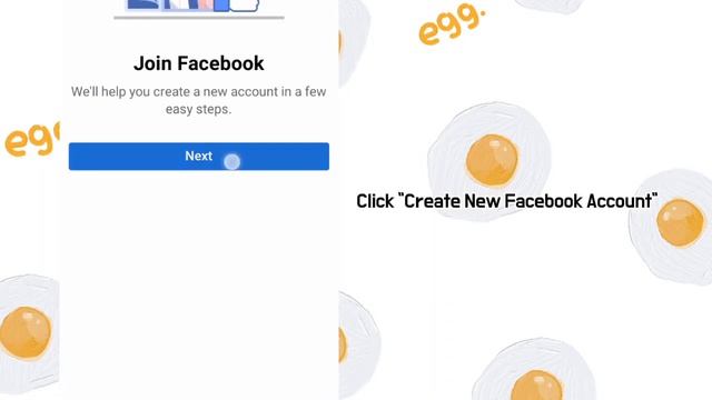Tutorial how to make Facebook Account using Yandex Mail (moraine tuts) смотреть онлайн
