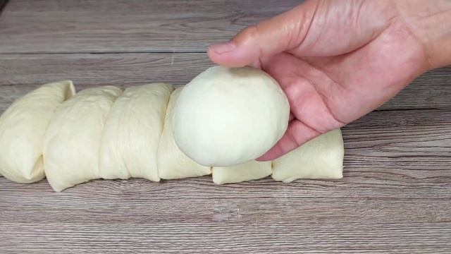 Наградите медалью того, кто придумал этот рецепт! Отличный вкус! смотреть онлайн