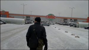 Сколько зарабатывает БОМЖ, за сутки в Москве, лёгкие деньги.