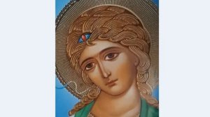 Молитва укрепит дух и даст силы, молитвы,