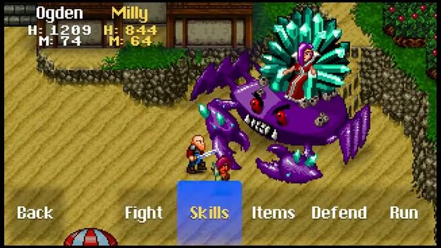 Twinworld Streams... Dragon Fantasy: The Black Tome of Ice! (#3) смотреть онлайн