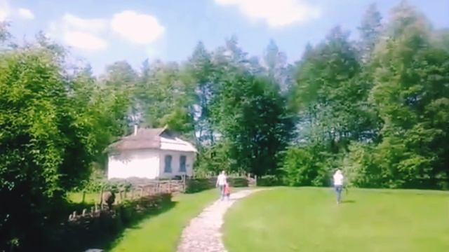 Video.Guru_20230615_095750188.mp4 смотреть онлайн