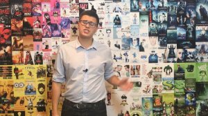 ТОП-10. Лучшие ремейки