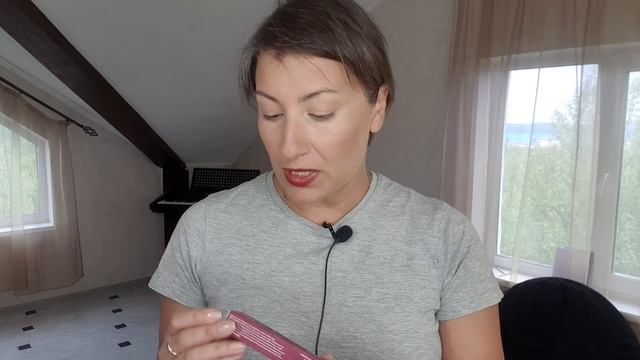 ХИТЫ ОТ NARS | РАСПАКОВКА| САМАЯ ПОПУЛЯРНАЯ КОСМЕТИКА