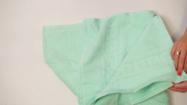 Обзор на МАХРОВОЕ ПОЛОТЕНЦЕ УЗБЕКИСТАН 70X140 СВЕТЛО-ЗЕЛЁНОЕ ПЛ.380 смотреть онлайн