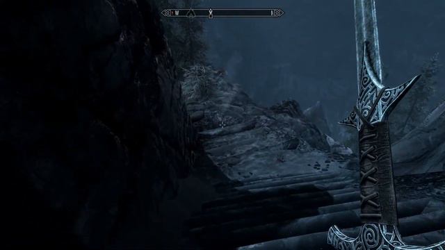 Let's Play - The Elder Scrolls V: Skyrim - Episode 20 - Journeyman смотреть онлайн