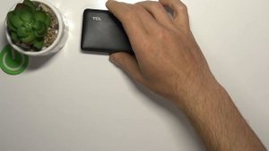 How to Set Up New TCL LinkZone LTE Router Modem - Full TCL LinkZone Config from Box to WiFi Network